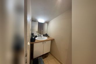 location appartement stes 17100