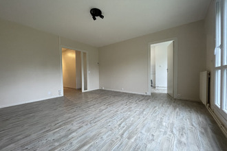 location appartement stes 17100