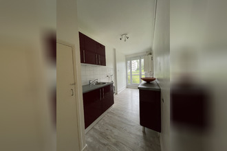 location appartement stes 17100