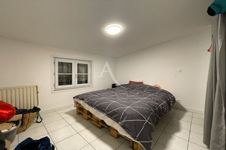 location appartement stes 17100