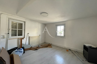 location appartement stes 17100