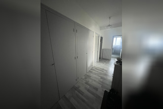 location appartement stes 17100