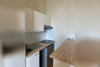 location appartement stes 17100