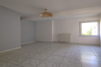 location appartement stes 17100