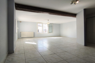 location appartement stes 17100