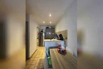 location appartement stes 17100