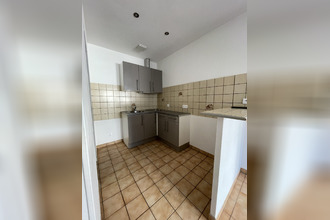 location appartement stes 17100