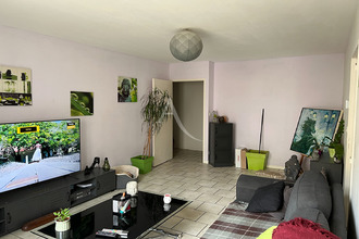 location appartement stes 17100