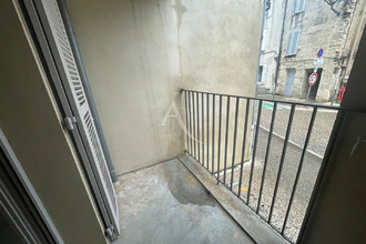 location appartement stes 17100