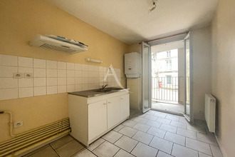 location appartement stes 17100