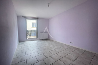 location appartement stes 17100