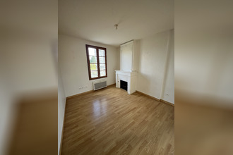 location appartement stes 17100