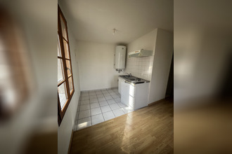 location appartement stes 17100