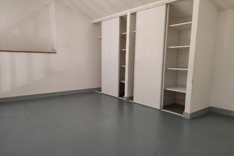 location appartement stes 17100