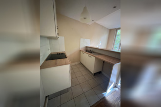 location appartement stes 17100