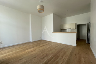 location appartement stes 17100