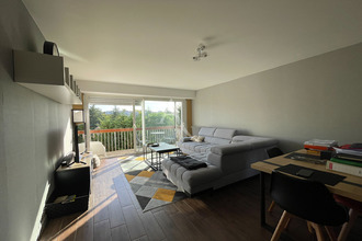 location appartement stes 17100