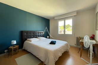 location appartement stes 17100