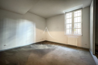 location appartement stes 17100
