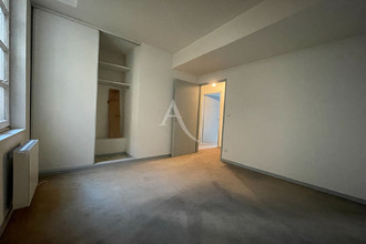 location appartement stes 17100