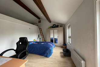 location appartement stes 17100