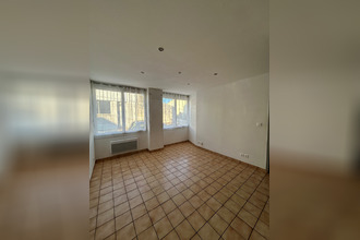 location appartement stes 17100