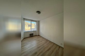 location appartement stes 17100