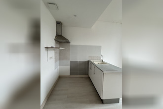 location appartement stes 17100