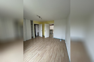 location appartement stes 17100