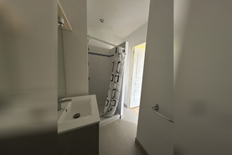 location appartement stes 17100