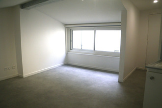 location appartement stes 17100