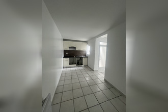 location appartement stes 17100