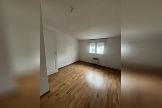 location appartement stes 17100