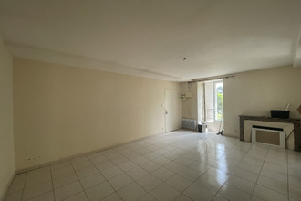 location appartement stes 17100