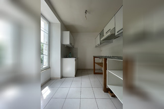 location appartement stes 17100