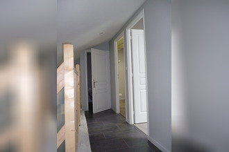 location appartement stes 17100