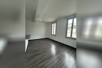 location appartement stes 17100