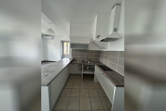 location appartement stes 17100