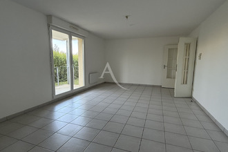 location appartement stes 17100