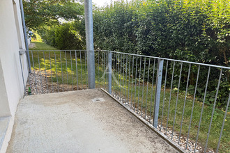 location appartement stes 17100