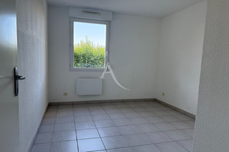 location appartement stes 17100