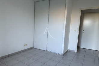 location appartement stes 17100