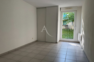 location appartement stes 17100