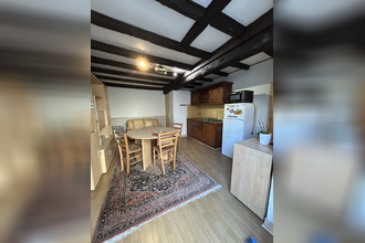 location appartement stes 17100