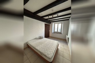 location appartement stes 17100