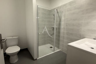 location appartement stes 17100