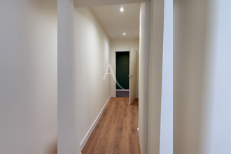 location appartement stes 17100