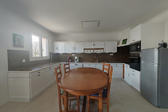 location appartement stes 17100