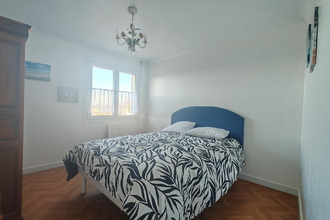 location appartement stes 17100