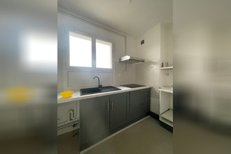 location appartement stes 17100